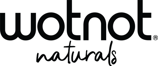 Wotnot Wholesale
